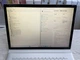 Ультрабук-трансформер Microsoft Surface Book 2 / 15" (3240x2160) IPS Touch / Intel Core i7-8650U (4 (8) ядра по 1.9 - 4.2 GHz) / 16 GB DDR4 / 1000 GB SSD / nVidia GeForce GTX 1060, 6 GB GDDR5, 192-bit / WebCam б/в - зображення 8