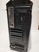 ПК Qube QB40X Tower / AMD Ryzen 3 2200G (4 ядра по 3.5 - 3.7 GHz) / 8 GB DDR4 / 120 GB SSD + 1000 GB HDD / AMD Radeon RX Vega 8 Graphics / 500W б/в - зображення 4