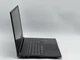 Ігровий ноутбук Б-клас HP Victus 16-r0073cl / 16.1" (1920x1080) IPS / Intel Core i7-13700HX (16 (24) ядер по 2.1 - 5.0 GHz) / 16 GB DDR5 / 960 GB SSD / nVidia GeForce RTX 4060, 8 GB GDDR6, 128-bit / WebCam б/в + Подарунок Бездротова миша HOCO GM28 - зображення 6