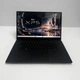 Игровой ноутбук Dell XPS 15 7590 / 15.6" (3840x2160) IPS Touch / Intel Core i7-9750H (6 (12) ядер по 2.6 - 4.5 GHz) / 8 GB DDR4 / 256 GB SSD M.2 / nVidia GeForce GTX 1650, 4 GB GDDR5, 128-bit / WebCam б/у - изображение 2