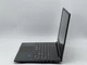 Ігровий ноутбук Б-клас HP Victus 16-r0073cl / 16.1" (1920x1080) IPS / Intel Core i7-13700HX (16 (24) ядер по 2.1 - 5.0 GHz) / 16 GB DDR5 / 960 GB SSD / nVidia GeForce RTX 4060, 8 GB GDDR6, 128-bit / WebCam б/в + Подарунок Бездротова миша HOCO GM28 - зображення 7