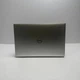 Игровой ноутбук Dell XPS 15 7590 / 15.6" (3840x2160) IPS Touch / Intel Core i7-9750H (6 (12) ядер по 2.6 - 4.5 GHz) / 8 GB DDR4 / 256 GB SSD M.2 / nVidia GeForce GTX 1650, 4 GB GDDR5, 128-bit / WebCam б/у - изображение 3