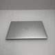 Ігровий ультрабук Б-клас Dell XPS 15 9570 / 15.6" (1920x1080) IPS / Intel Core i7-8750H (6 (12) ядра по 2.2 - 4.1 GHz) / 8 GB DDR4 / 256 GB SSD NVMe / nVidia GeForce GTX 1050 Ti Max-Q, 4 GB GDDR5, 128-bit / WebCam б/в - зображення 6