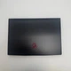Игровой ноутбук MSI GF65 Thin 10UE / 15.6" (1920x1080) IPS / Intel Core i5-10500H (6 (12) ядер по 2.5 - 4.5 GHz) / 8 GB DDR4 / 256 GB SSD NVMe / nVidia GeForce RTX 3060, 6 GB GDDR6, 192-bit / WebCam б/у - изображение 6