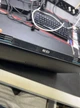 Ігровий ноутбук Б-клас Dell G3 3590 / 15.6" (1920x1080) IPS / Intel Core i5-9300H (4 (8) ядра по 2.4 - 4.1 GHz) / 16 GB DDR4 / 480 GB SSD / nVidia GeForce GTX 1650, 4 GB GDDR5, 128-bit / WebCam б/в + Подарунок Бездротова миша HOCO GM28 - зображення 3