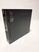 Неттоп Lenovo ThinkCentre M73 Tiny USFF / Intel Core i5-4570s (4 ядра по 2.9 - 3.6 GHz) / 8 GB DDR3 / 500 GB HDD / Intel HD Graphics 4600 б/у - изображение 3