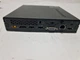 Неттоп Lenovo ThinkCentre M73 Tiny USFF / Intel Core i5-4570s (4 ядра по 2.9 - 3.6 GHz) / 8 GB DDR3 / 500 GB HDD / Intel HD Graphics 4600 б/у - изображение 4