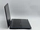 Ігровий ноутбук Б-клас Dell G3 3590 / 15.6" (1920x1080) IPS / Intel Core i5-9300H (4 (8) ядра по 2.4 - 4.1 GHz) / 16 GB DDR4 / 480 GB SSD / nVidia GeForce GTX 1650, 4 GB GDDR5, 128-bit / WebCam б/в + Подарунок Бездротова миша HOCO GM28 - зображення 5