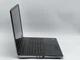 Мобільна робоча станція Б-клас Dell Precision 7760 / 17.3" (1920x1080) IPS / Intel Core i7-11850H (8 (16) ядер по 2.5 - 4.8 GHz) / 32 GB DDR4 / 960 GB SSD / nVidia GeForce RTX 3080, 8 GB GDDR6, 256-bit / WebCam б/в + Подарунок Бездротова миша HOCO GM28 - зображення 6