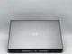 Мобільна робоча станція Б-клас Dell Precision 7760 / 17.3" (1920x1080) IPS / Intel Core i7-11850H (8 (16) ядер по 2.5 - 4.8 GHz) / 32 GB DDR4 / 960 GB SSD / nVidia GeForce RTX 3080, 8 GB GDDR6, 256-bit / WebCam б/в + Подарунок Бездротова миша HOCO GM28 - зображення 8