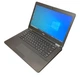 Ноутбук 14" Dell Latitude E5470, Core i3-6100U (2.3 ГГц) 8GB DDR4, Intel HD 520, 120GB SSD M.2 -С Б/В - зображення 3