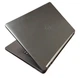 Ноутбук 14" Dell Latitude E5470, Core i3-6100U (2.3 ГГц) 8GB DDR4, Intel HD 520, 120GB SSD M.2 -С Б/В - зображення 4