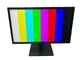 Монитор 23,6" LED TN+Film, Samsung NC241, 1920×1080, 5 мс, VGA, DVI -C Б/У - изображение 1