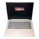 Ноутбук 14" Lenovo ideapad 330S-14IKB, Pentium Gold 4415U (2.3ГГц) 4GB DDR4, 120Gb SSD -C Б/В - зображення 1