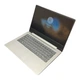 Ноутбук 14" Lenovo ideapad 330S-14IKB, Pentium Gold 4415U (2.3ГГц) 4GB DDR4, 120Gb SSD -C Б/В - зображення 4