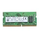 Оперативная память 8 ГБ, DDR4, для ноутбуков, Kingston (2666 МГц, 1,2 В, CL18, KHYXPX-HYJ) Б/У - изображение 1