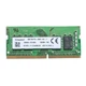 Оперативная память 8 ГБ, DDR4, для ноутбуков, Kingston (2666 МГц, 1,2 В, CL18, KHYXPX-HYJ) Б/У - изображение 2