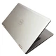 Ноутбук 14" Dell Latitude 7420, Core i7-1185G7 (3.0 ГГц), 16GB DDR4, Iris Xe Graphics, 256GB S -B Б/В - зображення 5