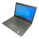 Ноутбук 14" Dell Latitude 3490, Core i3-8130U (2,2 ГГц), 8 ГБ DDR4, Intel UHD 620, 120 ГБ SSD, Б/У - изображение 3