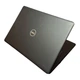 Ноутбук 14" Dell Latitude 3490, Core i3-8130U (2,2 ГГц), 8 ГБ DDR4, Intel UHD 620, 120 ГБ SSD, Б/У - изображение 4