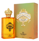 Woda perfumowana damska Pierre Bernard Classic Tropical Fusion 100 ml (3021011023533) - obraz 2