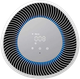 Очисник повітря Philips Series 2000 PureProtect Quiet AC2220/10 - зображення 2
