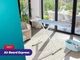 Гладильная доска Leifheit 76209 Air Board Express M Solid 120 x 38 см - изображение 3