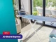 Гладильная доска Leifheit 76209 Air Board Express M Solid 120 x 38 см - изображение 6