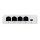 PoE удлинитель GreenVision GV-01/03 30W компактный для видеонаблюдения - изображение 1
