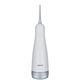Портативный ирригатор для полости рта B.Well PRO-901 белый (6864-53439) - изображение 2