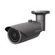 IP-камера Hanwha QNO-6012R, 2МП, Bullet, 2.8мм, f/2.0, IR20м, DC 12V/PoE, IP66, IK10. - изображение 2
