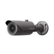 IP-камера Hanwha QNO-6012R, 2МП, Bullet, 2.8мм, f/2.0, IR20м, DC 12V/PoE, IP66, IK10. - изображение 3