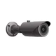 IP-камера Hanwha QNO-6012R, 2МП, Bullet, 2.8мм, f/2.0, IR20м, DC 12V/PoE, IP66, IK10. - изображение 4
