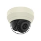 Камера IP Hanwha QND-7010R, 4MP, Indoor Dome, 2.8mm, f/2.0, IR20m, Микрофон, DC 12V/PoE, IK08. - изображение 3