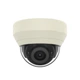 Камера IP Hanwha QND-7010R, 4MP, Indoor Dome, 2.8mm, f/2.0, IR20m, Микрофон, DC 12V/PoE, IK08. - изображение 4