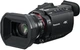 Цифровая видеокамера 4K Flash Panasonic HC-X1600 - изображение 1