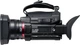 Цифровая видеокамера 4K Flash Panasonic HC-X1600 - изображение 10