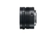 Объектив Panasonic Leica DG Summilux 15mm f/1.7 микро 46 мм черный - изображение 4