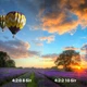 Цифровая видеокамера 4K Panasonic HC-X2 - изображение 7