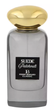 Woda perfumowana męska Pierre Bernard Classic Suede Patchouli 100 ml (3021011023496) - obraz 2