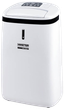 Osuszacz powietrza Master DH720P - obraz 1