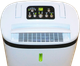 Osuszacz powietrza Master DH720P - obraz 2