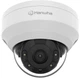 IP-камера Hanwha QNV-6012R, 2 МП, уличный купольный, 2.8 мм, f/2.0, ИК до 20 м, DC 12V/PoE, IP66, IK10. - изображение 1
