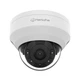 IP-камера Hanwha QNV-6012R, 2 МП, уличный купольный, 2.8 мм, f/2.0, ИК до 20 м, DC 12V/PoE, IP66, IK10. - изображение 2