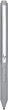 Стилус HP Rechargeable Active Pen G3 - изображение 1