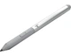 Стилус HP Rechargeable Active Pen G3 - изображение 2