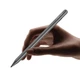 Стилус Teclast T-Pen, USI 2.0, 4096 уровней нажатия, Type-C, серый - изображение 2