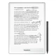 Электронная книга PocketBook E Ink 10.3" Matte Black 32 ГБ с подсветкой - изображение 5