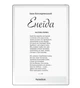 Электронная книга PocketBook E Ink 10.3" Matte Black 32 ГБ с подсветкой - изображение 6