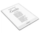 Электронная книга PocketBook E Ink 10.3" Matte Black 32 ГБ с подсветкой - изображение 8